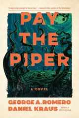 Pay the Piper cover image