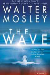 The Wave A Novel cover image