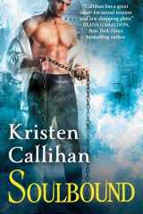 Soulbound cover image