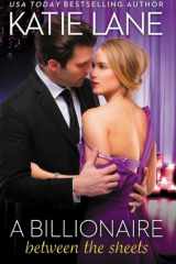 A Billionaire Between the Sheets cover image