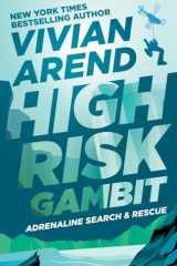 High Risk Gambit cover image