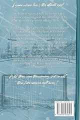 Rinkmates cover image