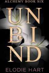 Unbind cover image