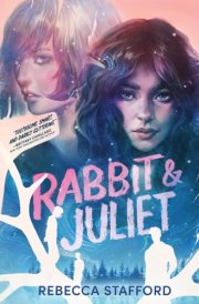 Rabbit and Juliet cover image