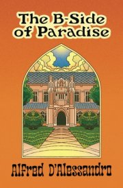 The B-Side of Paradise cover image