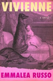 Vivienne cover image