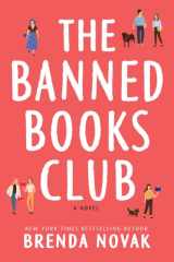The Banned Books Club cover image