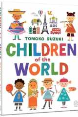 Children of the World cover image