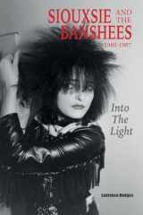 Into The Light Siouxsie And The Banshees 1980-1987 cover image