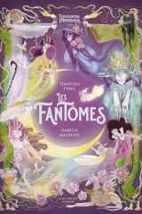 Les fantômes cover image