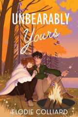 Unbearably Yours cover image