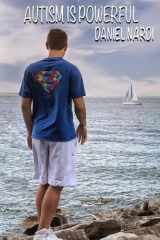 Autism Is Powerful cover image