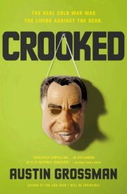 Crooked cover image