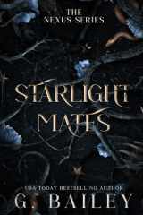 Starlight Mates cover image