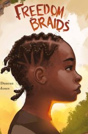 Freedom Braids cover image