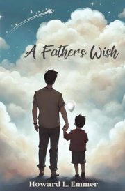 A Father's Wish cover image