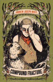Compound Fracture cover image