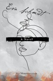 Eva Schmidt cover image