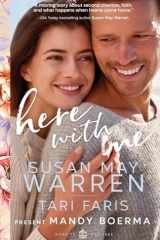 Here With Me cover image