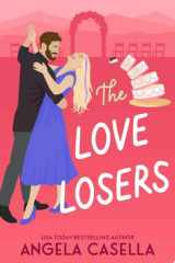 The Love Losers cover image