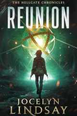 Reunion cover image