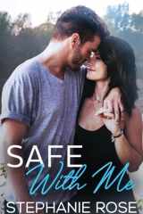 Safe With Me cover image