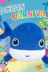 Ocean Carnival cover image