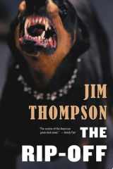 The Rip-Off cover image
