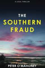 The Southern Fraud cover image