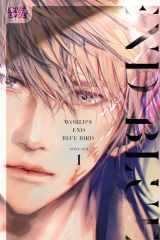 World's End Blue Bird, Volume 1 cover image
