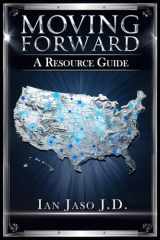 Moving Forward: A Resource Guide cover image
