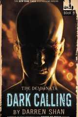 Dark Calling cover image