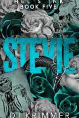 Stevie (Hel's Ink - Extended) cover image