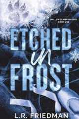 Etched in Frost cover image