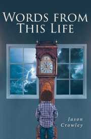 Words From This Life cover image