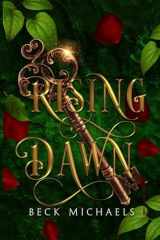 Rising Dawn (Guardians of the Maiden #4) cover image
