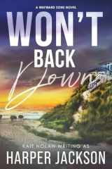 Won't Back Down cover image