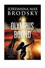 Olympus Bound cover image