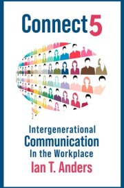 Connect5: Intergenerational Communication in the Workplace cover image