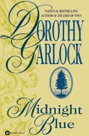 Midnight Blue cover image