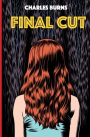 Final Cut cover image