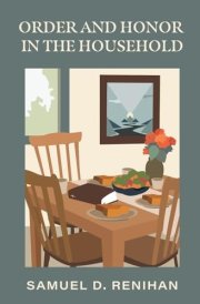 Order and Honor in the Household cover image