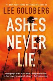 Ashes Never Lie cover image
