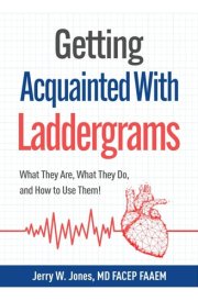 Getting Acquainted With Laddergrams: What They Are, What They Do, and How to Use Them! cover image
