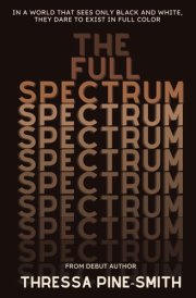 The Full Spectrum cover image