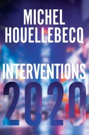 Interventions 2020 cover image