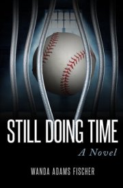 Still Doing Time cover image