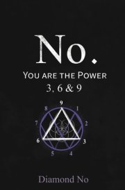 No. You are the Power: 3, 6 & 9 cover image
