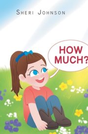 How Much? cover image