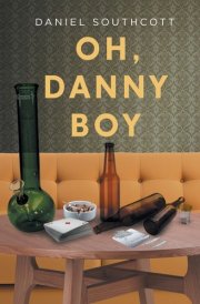 Oh, Danny Boy cover image